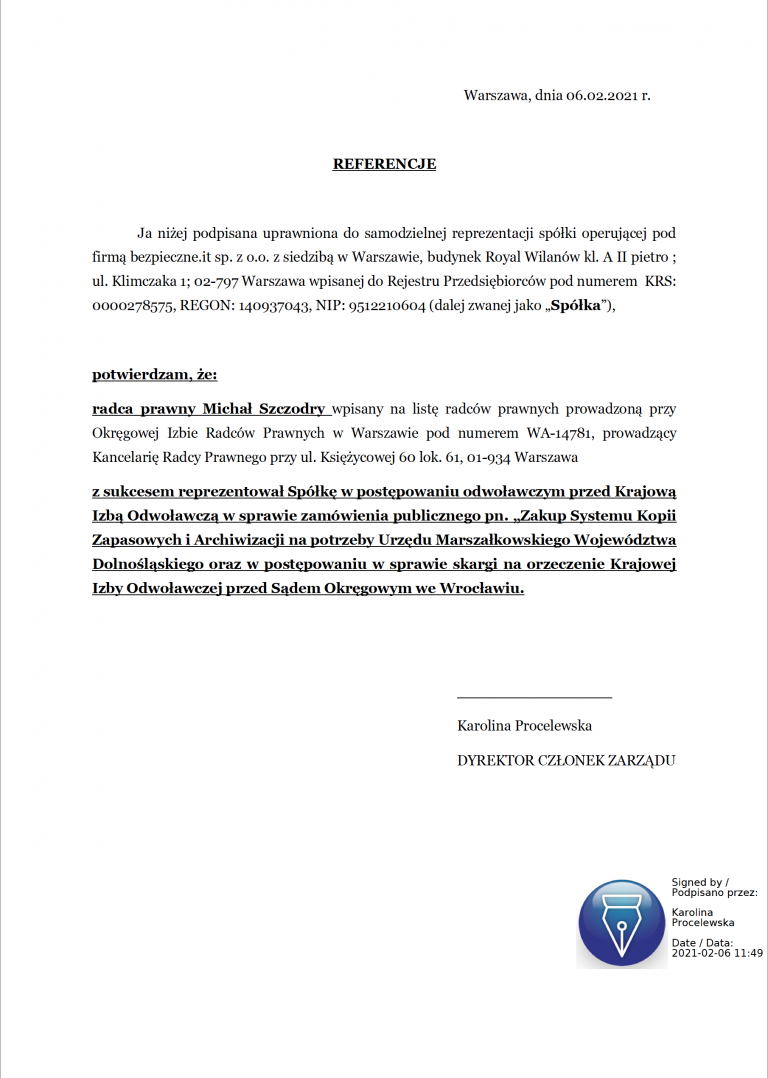 Zrzut ekranu 2021-05-12 o 12.27.43