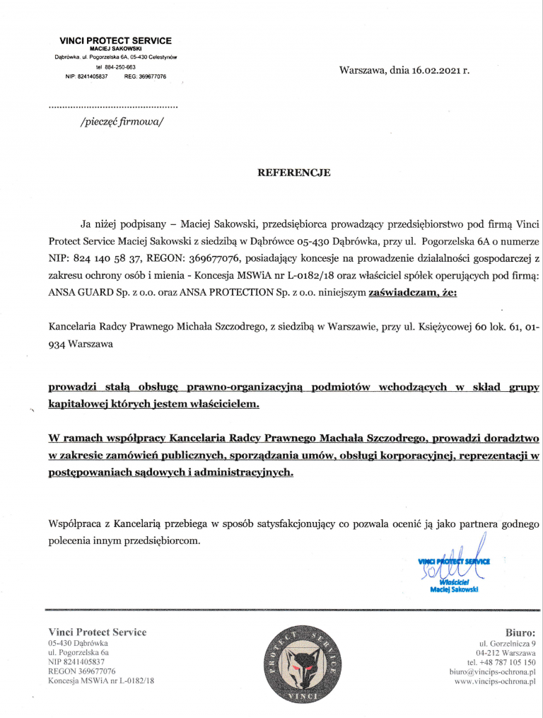 Zrzut ekranu 2021-05-12 o 12.28.28