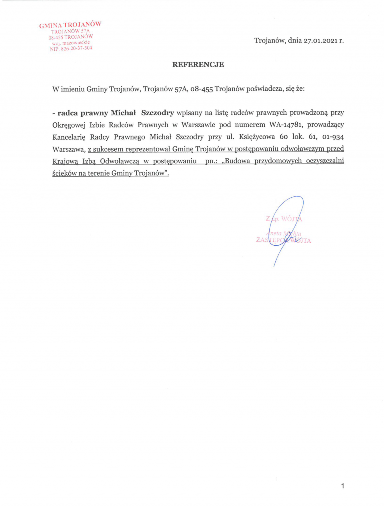 Zrzut ekranu 2021-05-12 o 12.28.58