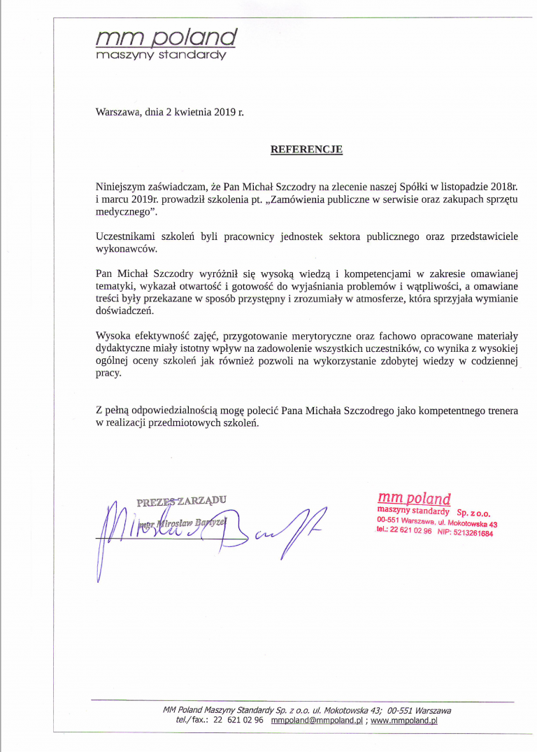 Zrzut ekranu 2021-05-12 o 12.29.33