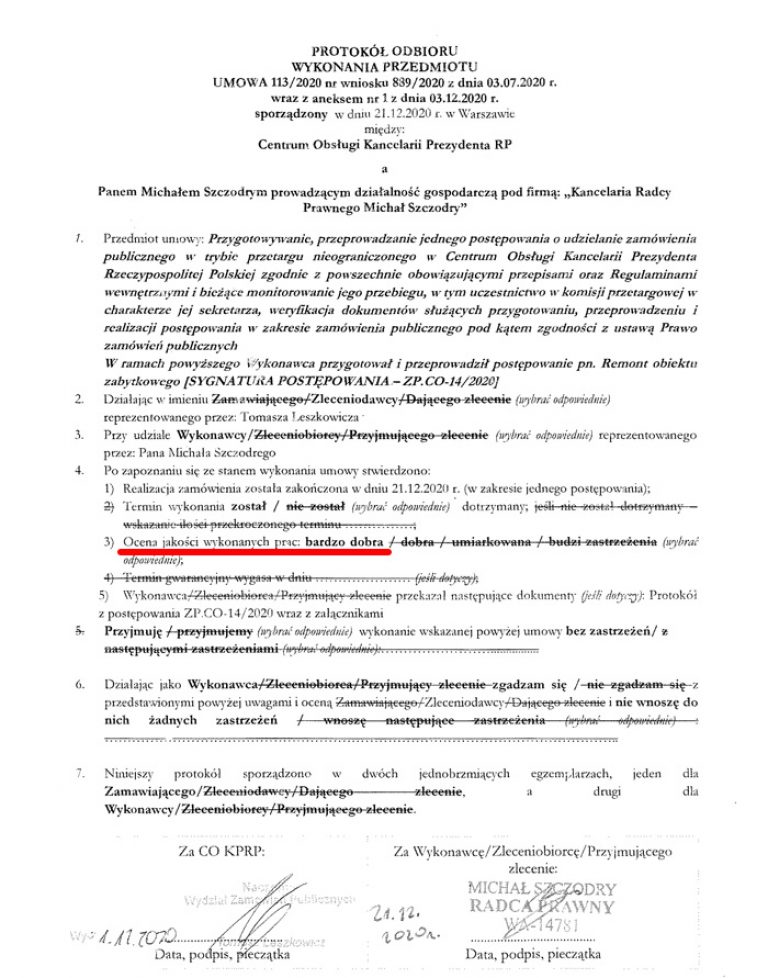 Kancelaria-Prezydenta-Rzeczpospolitej-Polskiej1