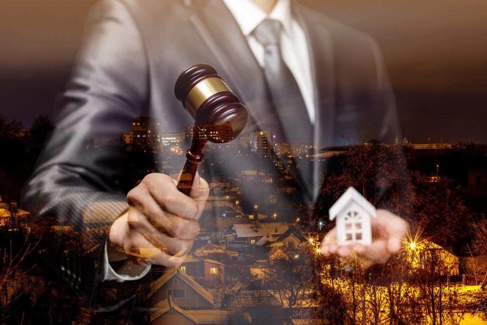 Aukcja elektroniczna w zamówieniach publicznych – mechanizm wyboru najkorzystniejszej oferty