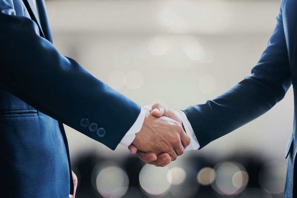 Negocjacje z ogłoszeniem – dynamiczny tryb wyboru wykonawcy w zamówieniach publicznych