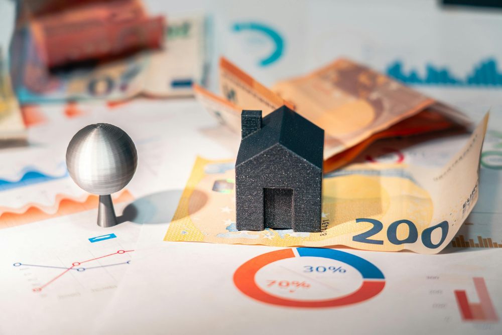 Rażąco niska cena – czy odważna oferta rzeczywiście może zagwarantować wygraną?