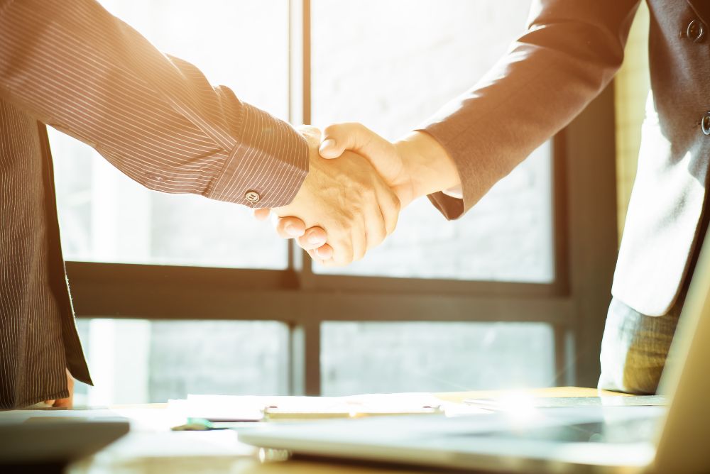 Zabezpieczenie należytego wykonania umowy w zamówieniach publicznych – dlaczego ten temat dotyczy każdego zamawiającego i wykonawcy?