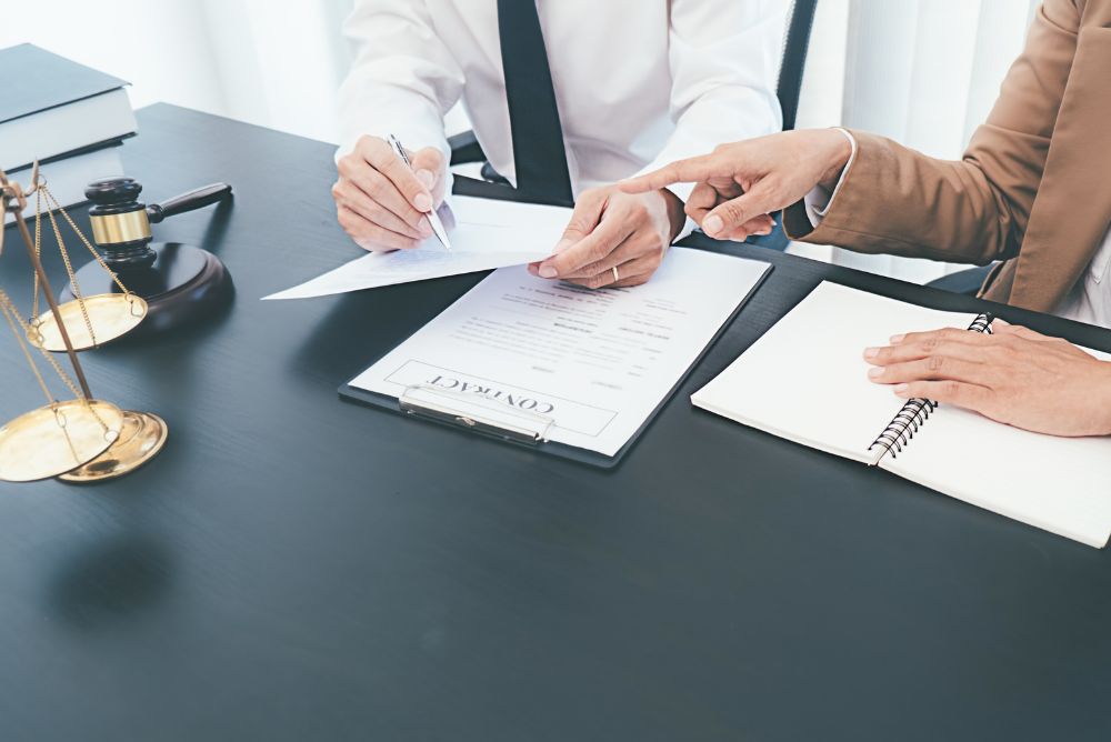 Zmiany w ustawie Prawo zamówień Publicznych