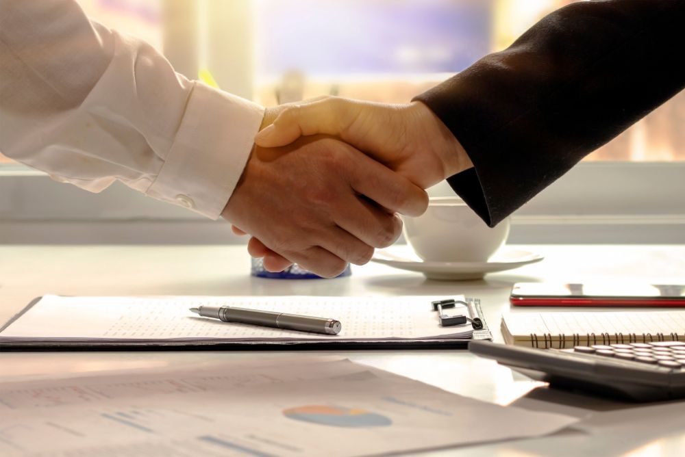 Zabezpieczenie należytego wykonania umowy w zamówieniach publicznych – dlaczego ten temat dotyczy każdego zamawiającego i wykonawcy?