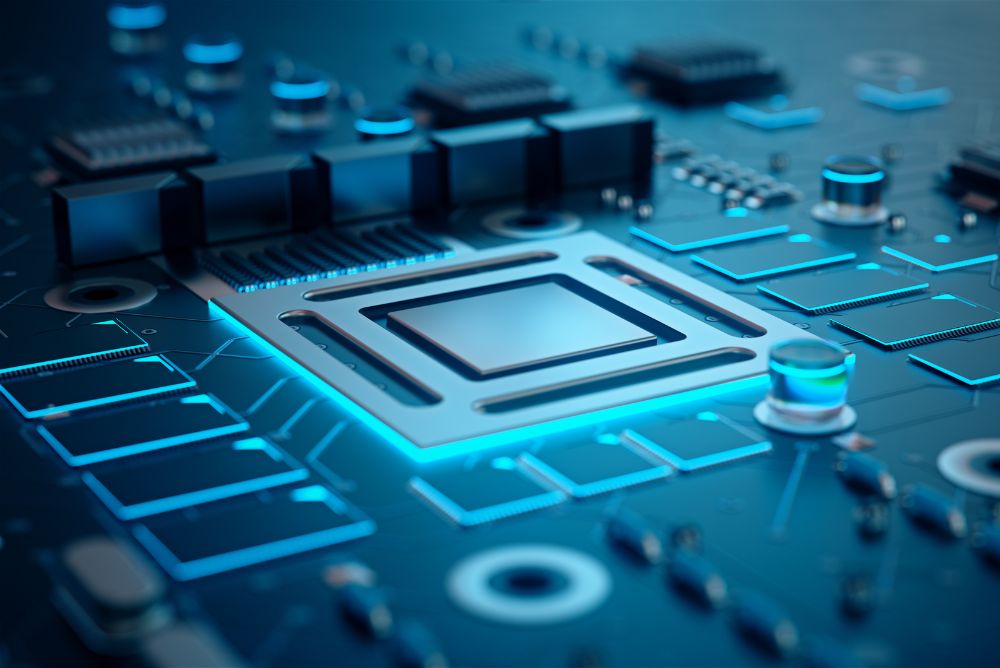 Aukcja elektroniczna a przetarg elektroniczny – najważniejsze różnice