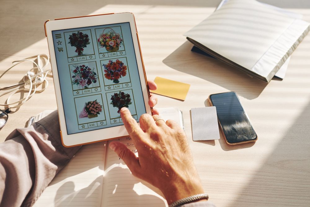 Elektronizacja zamówień publicznych w praktyce – jak wygląda proces krok po kroku