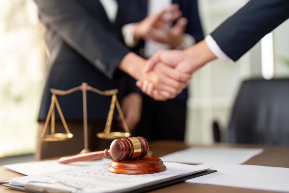 Przetarg nieograniczony a ograniczony – kluczowe różnice w PZP