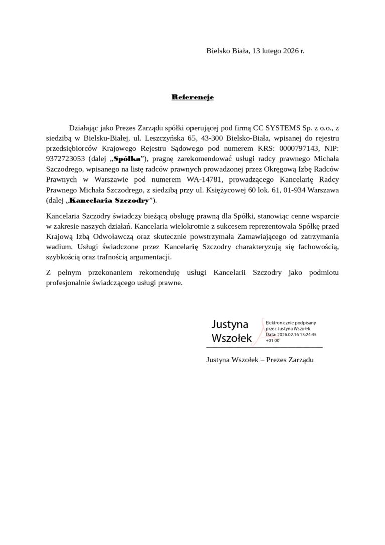 Referfencje CC Systems pJ_page-0001