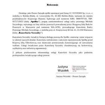 Referfencje CC Systems pJ_page-0001