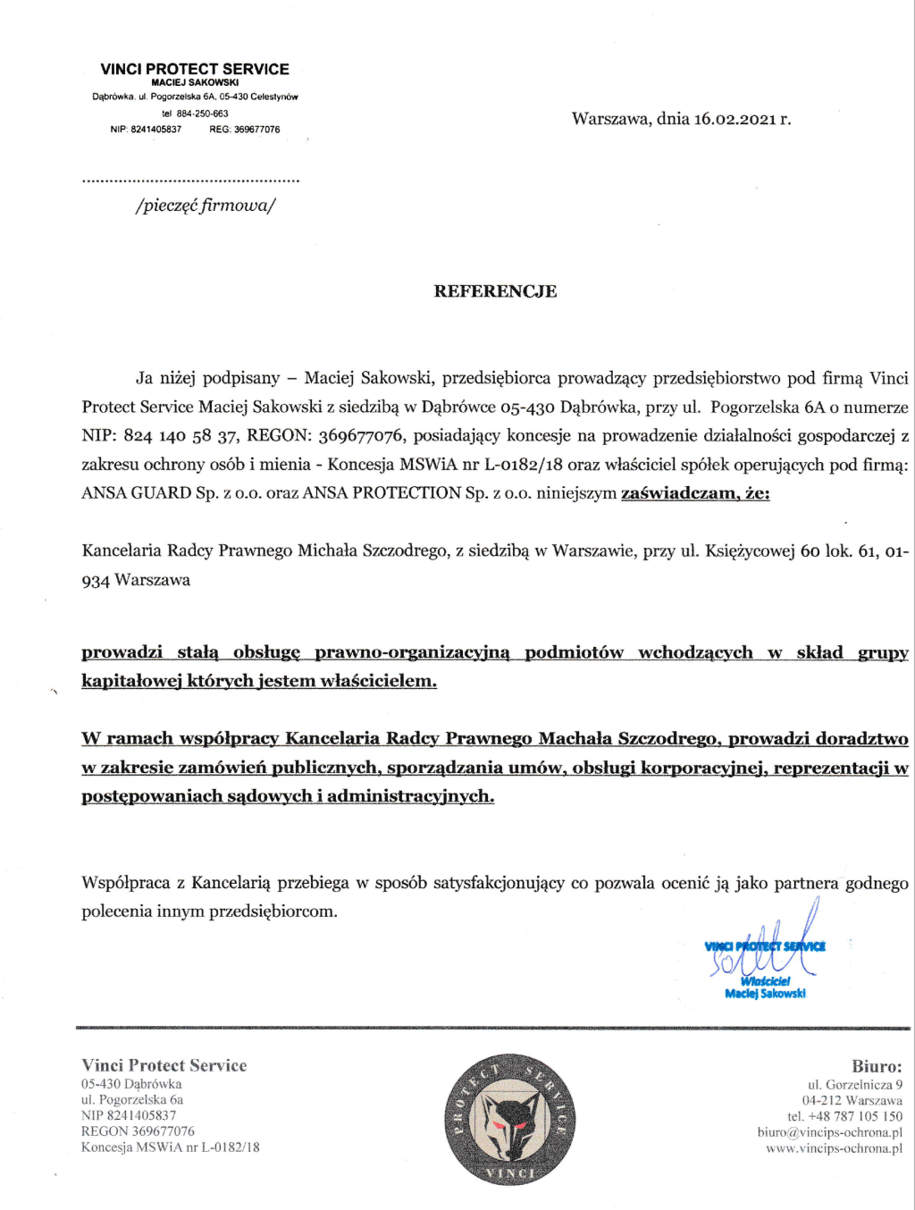 Zrzut ekranu 2021-05-12 o 12.28.28