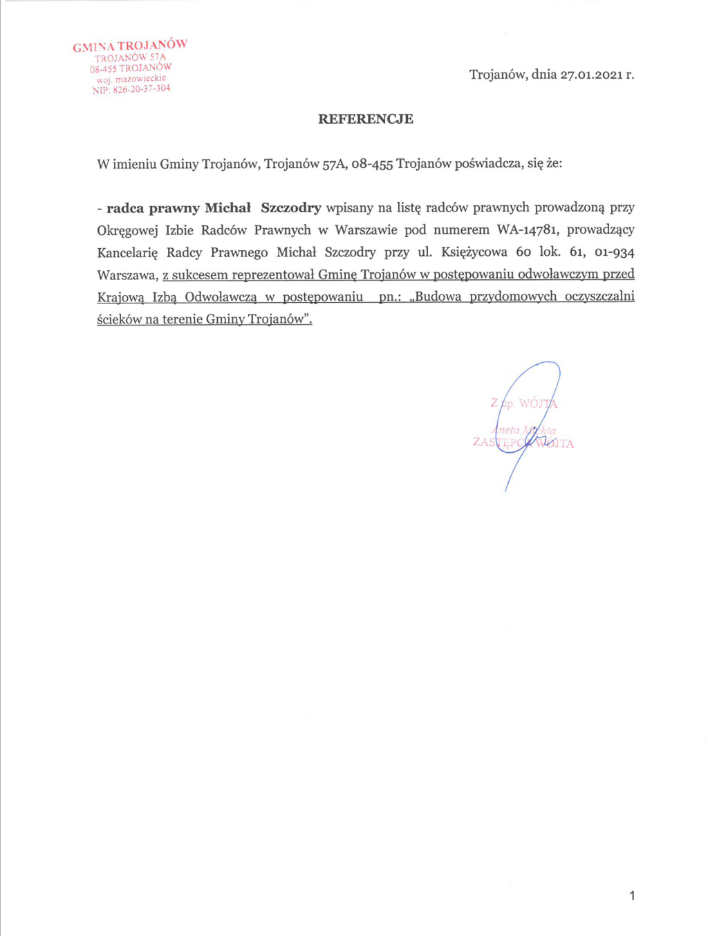 Zrzut ekranu 2021-05-12 o 12.28.58
