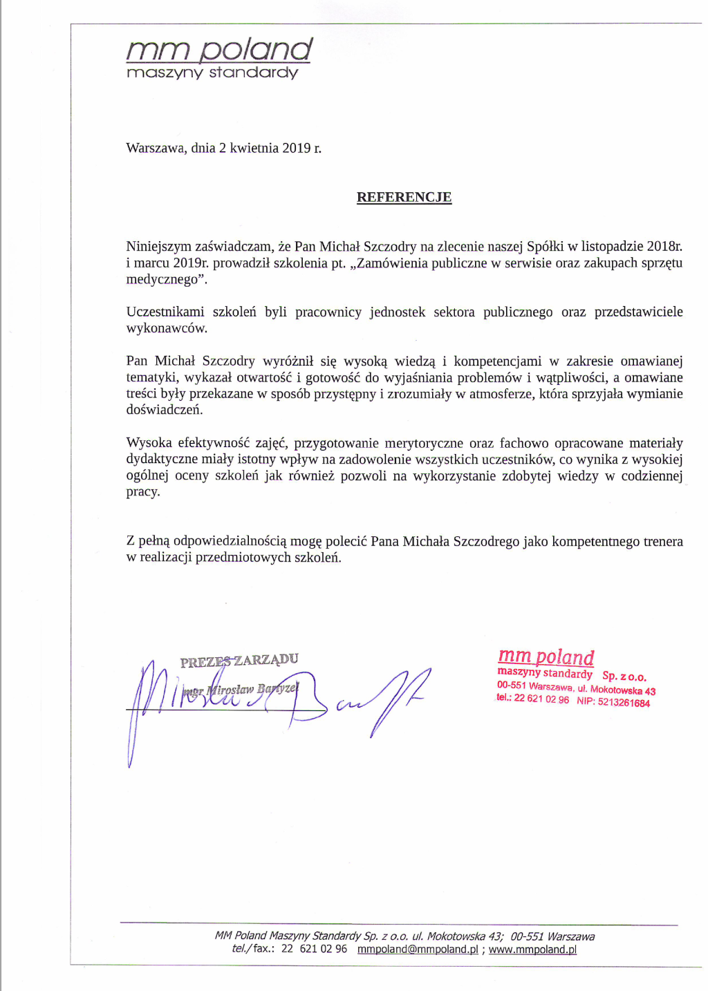 Zrzut ekranu 2021-05-12 o 12.29.33