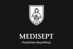 logo_medi